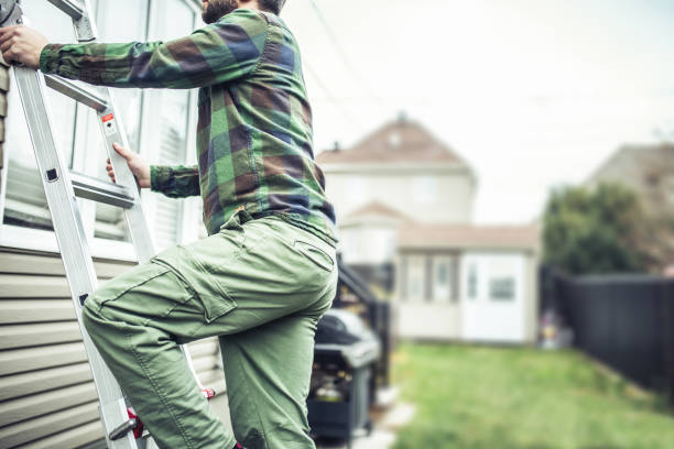Same-Day Junk Removal Services in Shoal Creek, AL